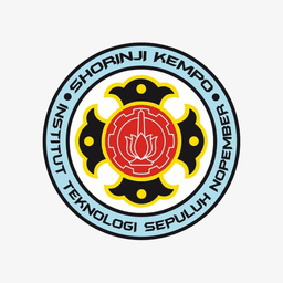 /ukm/logo/kempo.png