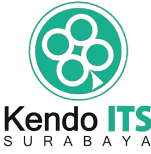/ukm/logo/kendo.png