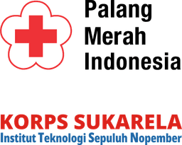 /ukm/logo/ksr-pmi-its.png