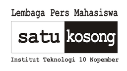 /ukm/logo/lembaga-pers-mahasiswa-its.png