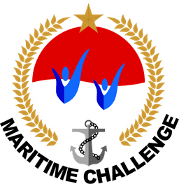 /ukm/logo/maritime-challenge-its.png