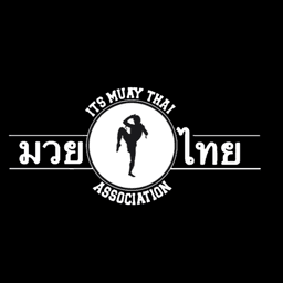 /ukm/logo/muay-thai.png