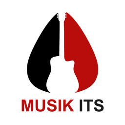 /ukm/logo/musik-its.png