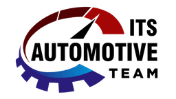 /ukm/logo/otomotif-its.png