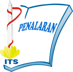 /ukm/logo/penalaran-its.png