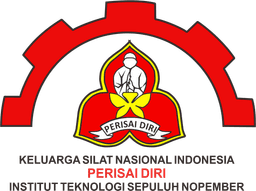 /ukm/logo/perisai-diri.png