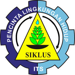 /ukm/logo/plh-siklus-its.png