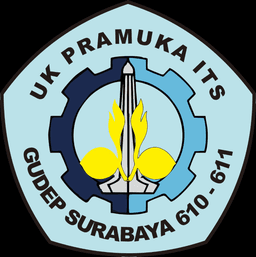 /ukm/logo/pramuka-its.png