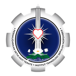 /ukm/logo/psht.png