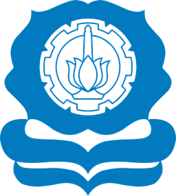 /ukm/logo/psm-its.png