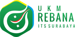 /ukm/logo/rebana-its.png