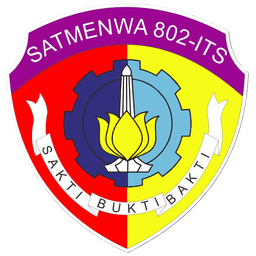 /ukm/logo/satmenwa-802-its.png