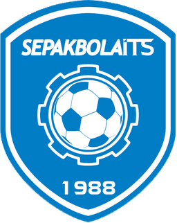 /ukm/logo/sepak-bola-its.png