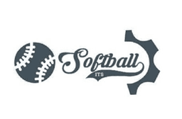 /ukm/logo/softball-its.png