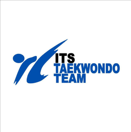 /ukm/logo/taekwondo.png