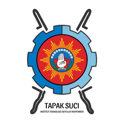 /ukm/logo/tapak-suci.png