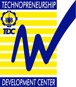 /ukm/logo/tdc-its.png