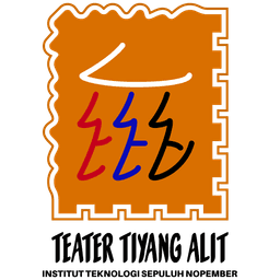 /ukm/logo/teater-tiyang-alit.png