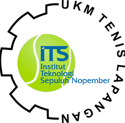 /ukm/logo/tennis-lapangan-its.png