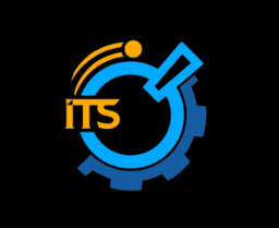 /ukm/logo/tennis-meja-its.png