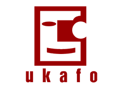 /ukm/logo/ukafo-its.png