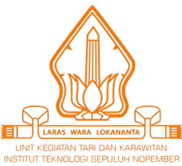 /ukm/logo/uktk-its.png