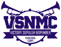 /ukm/logo/vsnmc-its.png