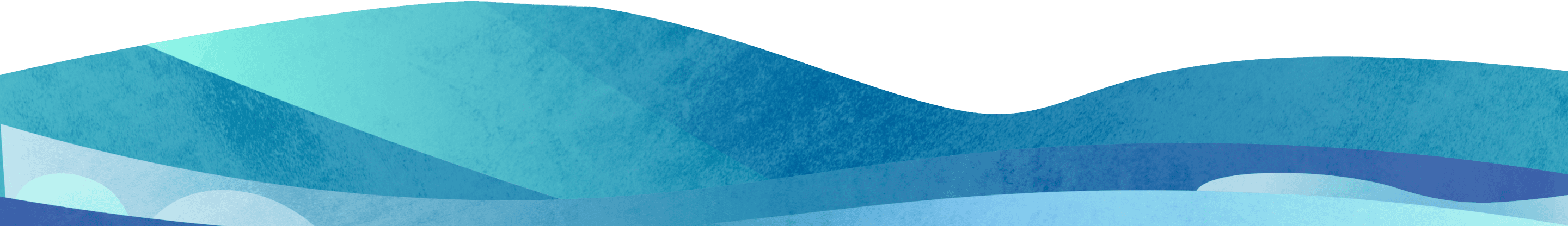 wave