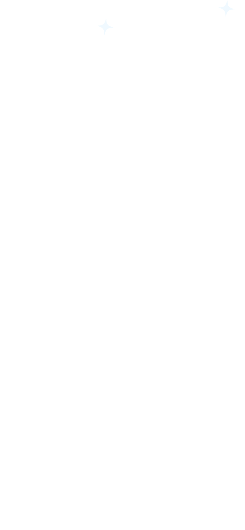 stars