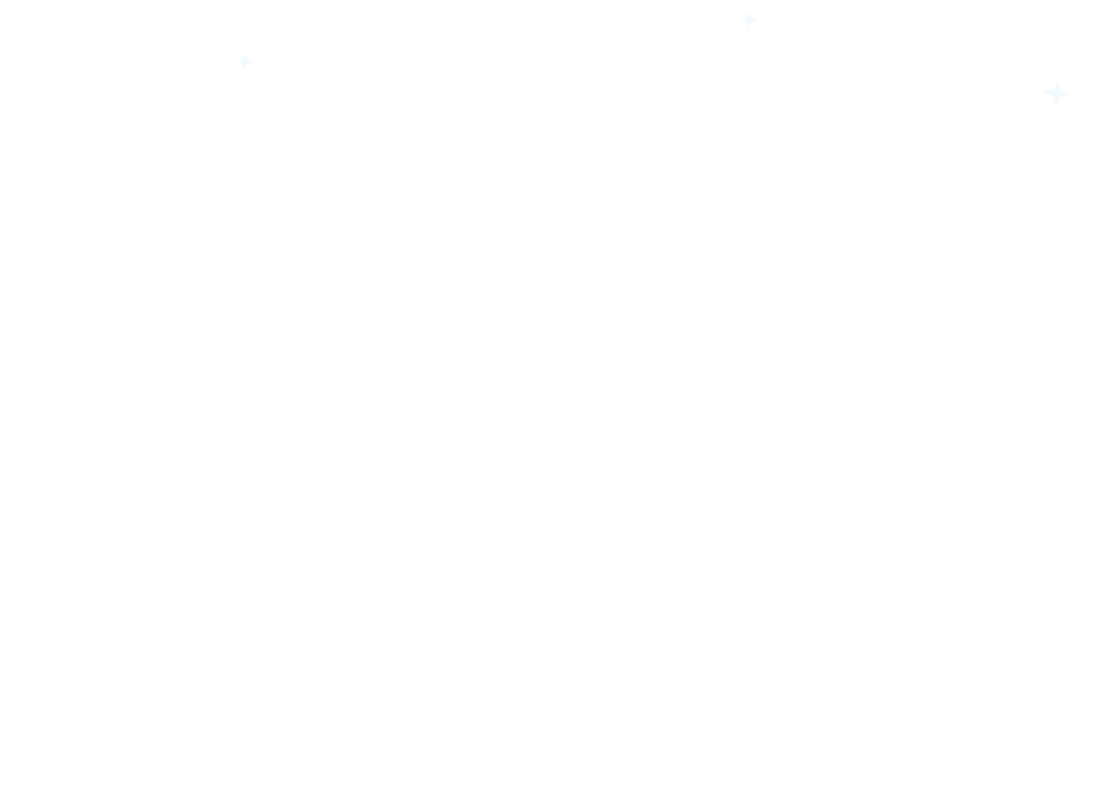 stars